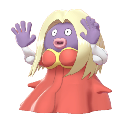 Pokemon GO GEN 2 EVOLUTIONS 🙋 GEN 2 SMOOCHUM Evolution 🙌 EVOLVING  SMOOCHUM / JYNX ❤️️ SMOOCHUM ❤️️ 