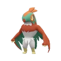 PKMNSV701