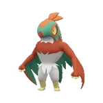 PKMNSV701