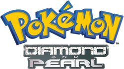 PokemonDP