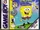 SpongeBob SquarePants: Legend of the Lost Spatula