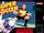 Super Soccer