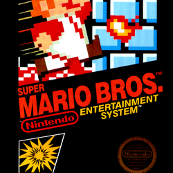 List of 1986 video hot sale games