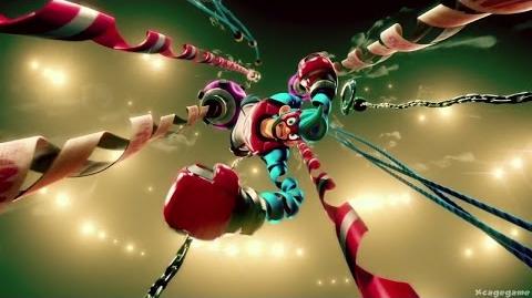 Arms Game, Nintendo Switch, Modes, Characters, Wiki, Play, Download,  Cheats, Controls, Game Guide Unofficial: Buy Arms Game, Nintendo Switch,  Modes, Characters, Wiki, Play, Download, Cheats, Controls, Game Guide  Unofficial by Guides Hse