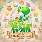 MysteriousBookIcon