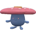 PKMNSV045