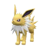 PKMNSV135