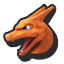 Charizard.