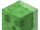 Slime (Minecraft)