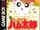 Tottoko Hamtaro: Tomodachi Daisakusen Dechu