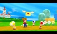 200px-3DS-Mario-games-super-mario-bros-26263939-400-240