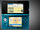 3DS Virtual Console titles (North America)