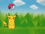 PokéRap