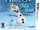 Frozen: Olaf's Quest