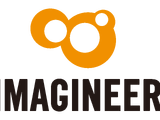 Imagineer