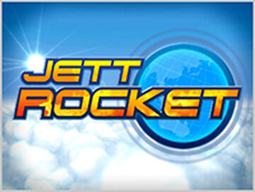 Jett Rocket | Nintendo | Fandom
