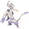 Mienshao