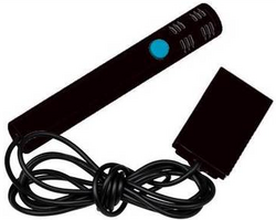 Nintendo GameCube microphone | Nintendo | Fandom