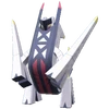PKMNSV1018