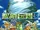 Trials of Mana