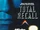 Total Recall
