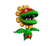 Tposepetey.png (156 KB) Petey doing the T-pose. o--(ツ)--o,