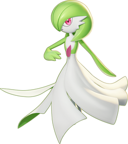 0 Yorum - Pokemon Gardevoir Shiny Png,Gardevoir Png - free transparent png  images 