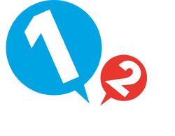 1-2-Switch — Wikipédia