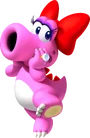 Birdo