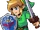 CoH Link 2.png