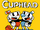 Icono de Cuphead.png