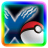 Icono de Pokémon X