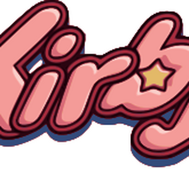 List of Kirby games, Nintendo