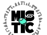 Mistic Software