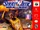 NBA Showtime: NBA on NBC