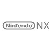 Nintendo NX