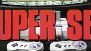 Nintendo Power Preview 8