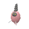 PKMNBDSP412S