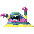 PKMNLGPE089-A