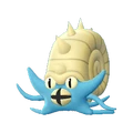 PKMNLGPE139