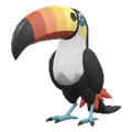 PKMNSV733