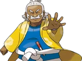 Hala