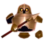 Armored ghost.png