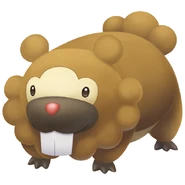 Pokémon Brilliant Diamond and Shining Pearl