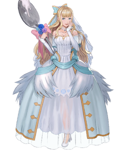 Fire Emblem Heroes Gallery Nintendo Fandom Fire Emblem Heroes Gallery Nintendo Fandom