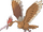 Fearow