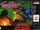 Gradius III
