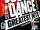Just Dance: Greatest Hits