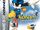 Klonoa: Empire of Dreams