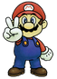 Mario SSB-0.png